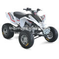 200cc LONCIN motor ATV